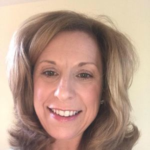 Meet your Posher, Suzanne